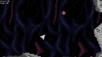 2D Shooter Tutorial (Martisha) screenshot, image №3534017 - RAWG