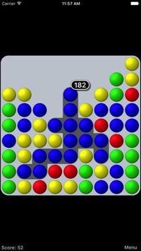 PopGroup screenshot, image №2055969 - RAWG