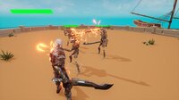 Raider Hunter screenshot, image №3284450 - RAWG