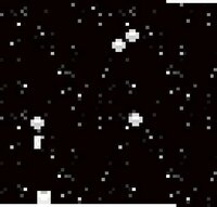 Space64p screenshot, image №2482687 - RAWG