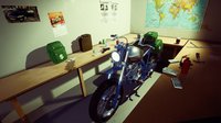 Bike Rush (supports VR) screenshot, image №1934044 - RAWG