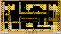 Gold Runner 99 screenshot, image №2199304 - RAWG