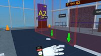 VR Construction Lab screenshot, image №3804970 - RAWG