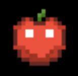 Adam's Apple screenshot, image №2658276 - RAWG