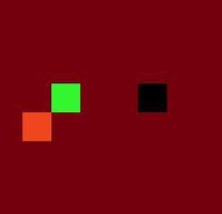 Exit Run screenshot, image №1307719 - RAWG
