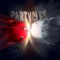 Partycles! screenshot, image №1049307 - RAWG