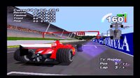 F1 World Grand Prix 1999 Season screenshot, image №2968590 - RAWG