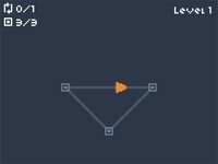 Loopyman screenshot, image №2553718 - RAWG