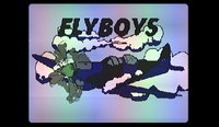 Flyboys screenshot, image №2158606 - RAWG