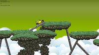Physics car FOREVER screenshot, image №2718649 - RAWG