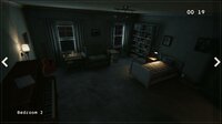 Silent Anomalies screenshot, image №4180133 - RAWG