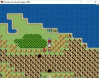 Monmusu Quest! Paradox: First Chapter screenshot, image №3246930 - RAWG