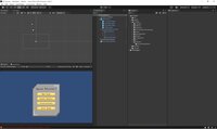 2D Shooter - Tutroial Version screenshot, image №3607454 - RAWG