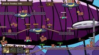 Return To Monkee screenshot, image №3227480 - RAWG