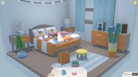 My Tiny Room screenshot, image №4221022 - RAWG