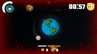 Meteor Rush (Veselie Studios) screenshot, image №3762107 - RAWG