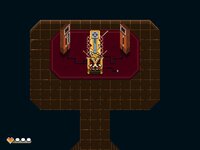 YOU BOUND screenshot, image №3448785 - RAWG