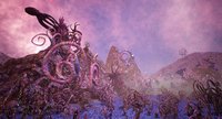 Elleros Origins: Wytchsun screenshot, image №1899039 - RAWG