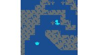 A Monster of a Delivery screenshot, image №3244885 - RAWG