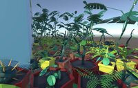 Crazy plant lady. screenshot, image №3307090 - RAWG