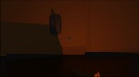 The Lost Prototype (Ammar GameDev) screenshot, image №3863212 - RAWG