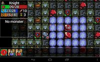 Dungeon Ascendance Roguelike screenshot, image №687962 - RAWG