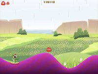 When Pigs Fly Go screenshot, image №900516 - RAWG