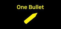 One Bullet (JungwooYom) screenshot, image №2450587 - RAWG
