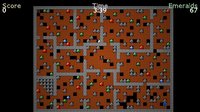 Diamond Caves screenshot, image №1710455 - RAWG