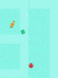 Jelly Juggle screenshot, image №969494 - RAWG