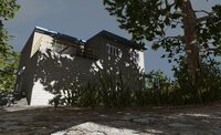 A Normal Walk screenshot, image №3538691 - RAWG