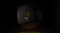 Buried Facility screenshot, image №3837530 - RAWG
