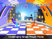 Tug The Table-Free Sumotori Dreams Funny Fighting screenshot, image №930875 - RAWG