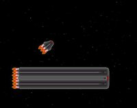 Escort screenshot, image №2446395 - RAWG