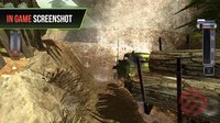 Truck Simulator OffRoad 4 screenshot, image №2076186 - RAWG