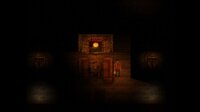 Cryphora screenshot, image №4196755 - RAWG