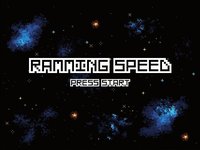 Ramming Speed Jam screenshot, image №1321826 - RAWG