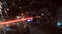 Star Wars 1313 screenshot, image №1921982 - RAWG