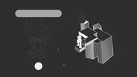 Bloom (itch) (Satoshi Waku, SrCienpies) screenshot, image №3395805 - RAWG