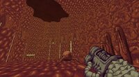 Shrine II (itch) screenshot, image №2543660 - RAWG