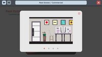 The Software Corp. screenshot, image №2669638 - RAWG