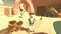 GOLDRUSHERS (itch) screenshot, image №1044678 - RAWG