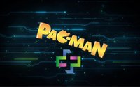 PacMan Plus screenshot, image №2231726 - RAWG