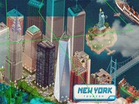 NewYork - Tourism screenshot, image №2110434 - RAWG