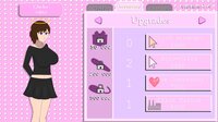 Hentai Clicker screenshot, image №4002184 - RAWG