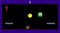 Jump Greed screenshot, image №4241327 - RAWG