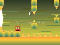 Triple - Time Killer Game screenshot, image №2174112 - RAWG