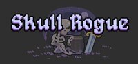 Skull Rogue screenshot, image №3062964 - RAWG