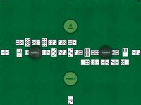 Multiplayer Dominoes screenshot, image №943179 - RAWG