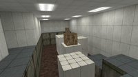 Way Out VR screenshot, image №2254809 - RAWG